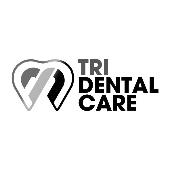 clinic_logo